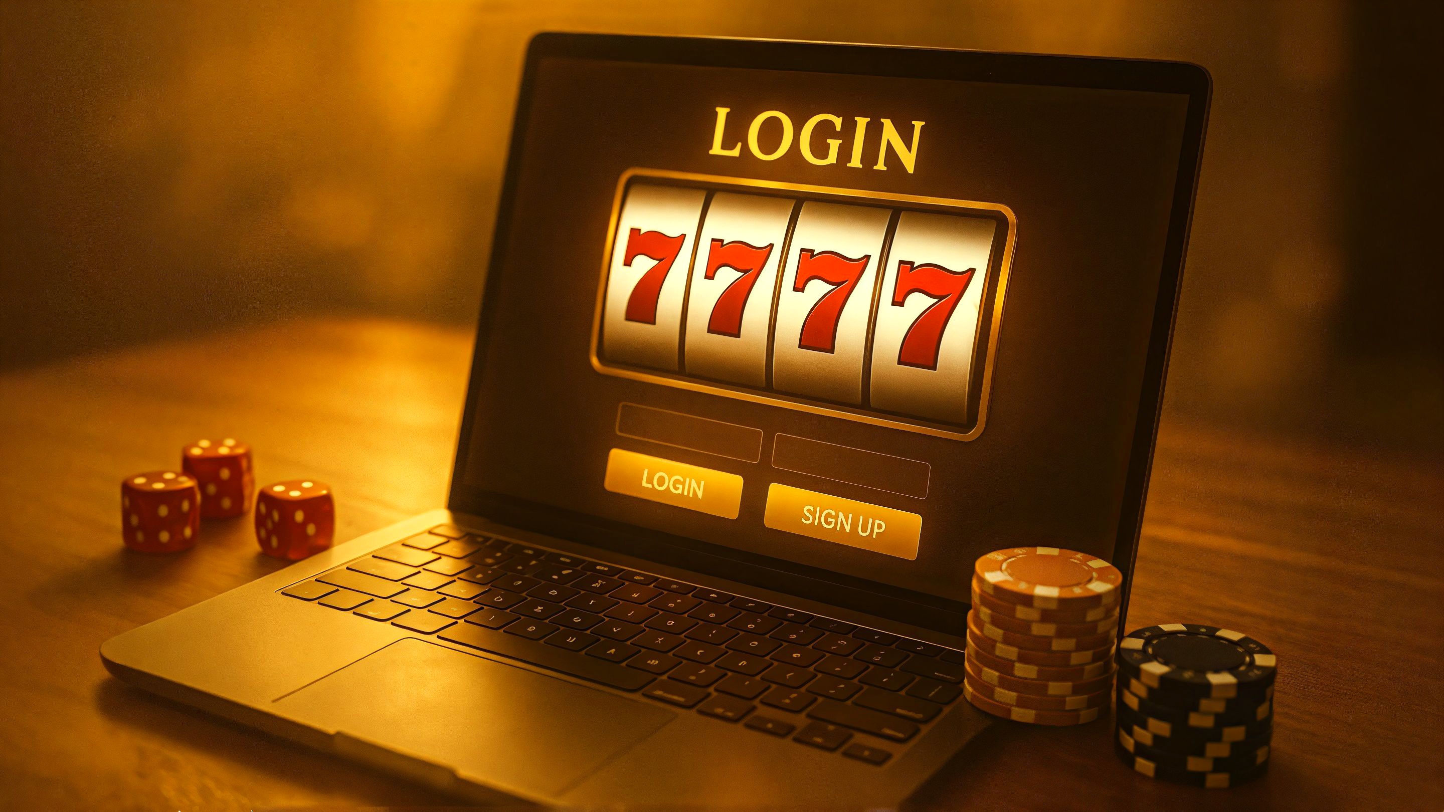 Journey at Casino Online EU9SG